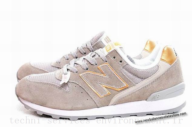 new balance 996 femme bleu et or new balance 996 femme bleu et or